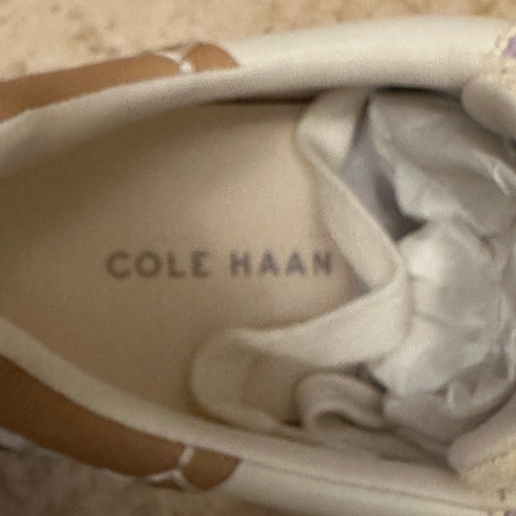 COLE HAAN women’s GrandPrø Premier Runner - Picture 11 of 16